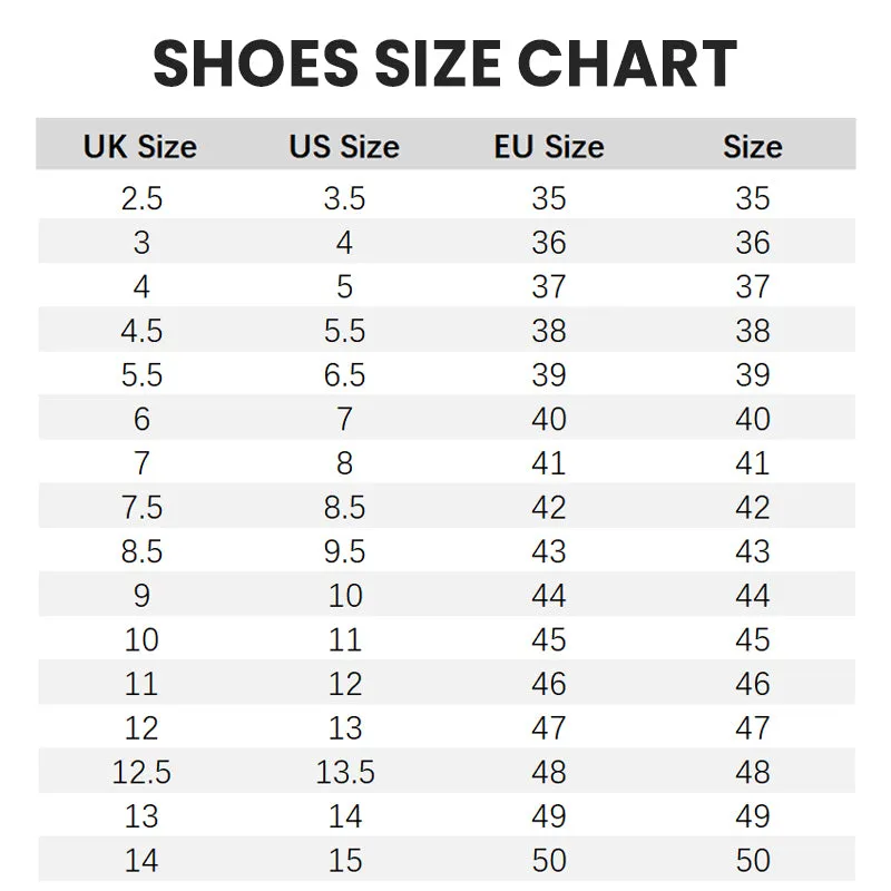 2025 HOT SALE-50% OFFBright Color Chunky Woven Slippers