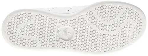 Adidas - Stan Smith - S75104 - Color: White - Size: 12.0