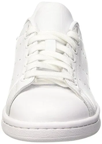Adidas - Stan Smith - S75104 - Color: White - Size: 12.0