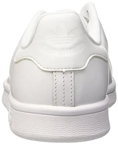 Adidas - Stan Smith - S75104 - Color: White - Size: 12.0