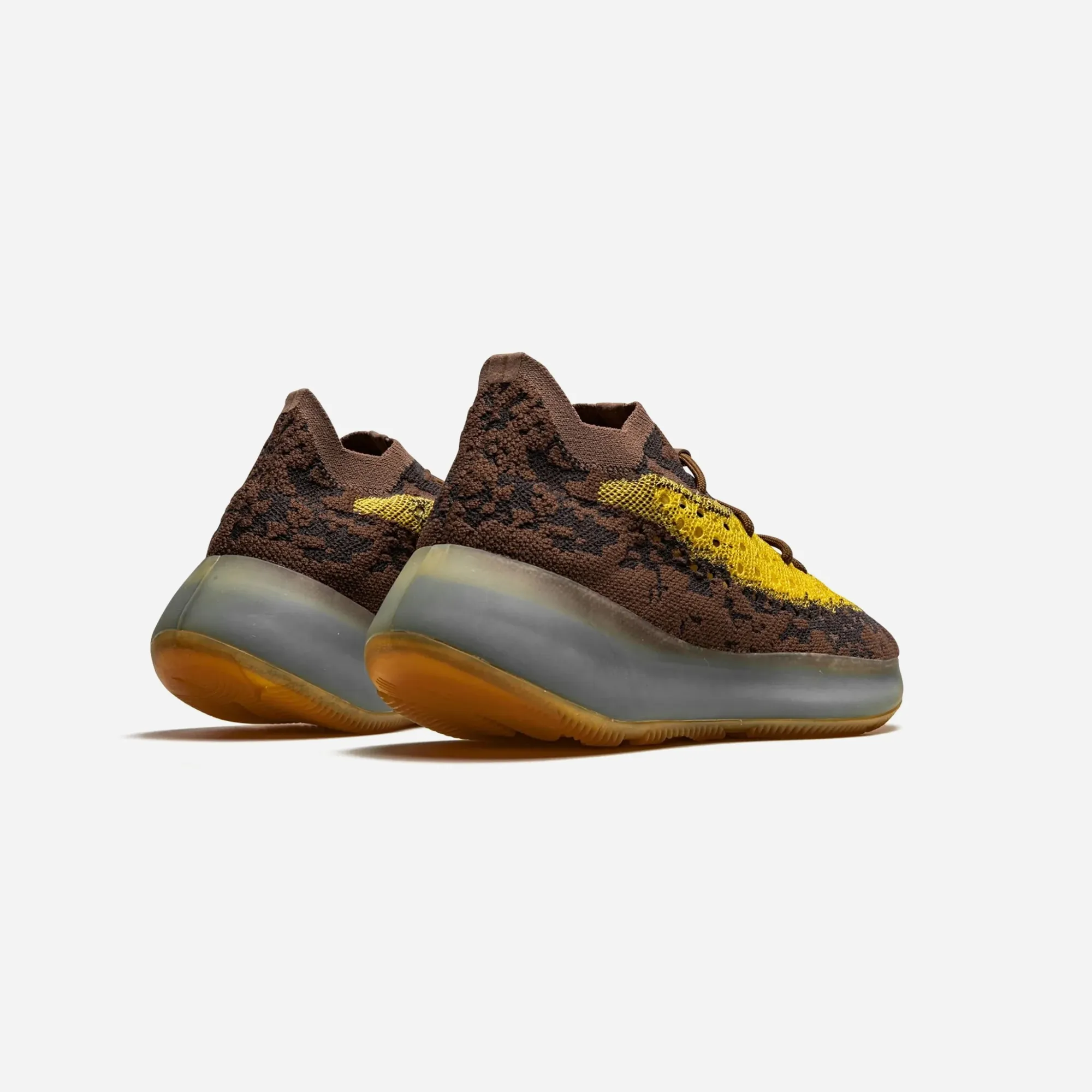 Adidas Yeezy Boost 380 'Lmnte'