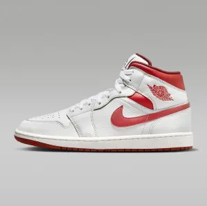 Air Jordan 1 Mid SE Men's Shoes