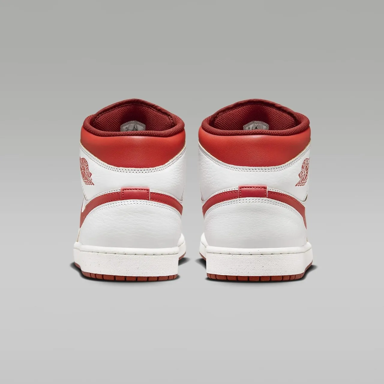 Air Jordan 1 Mid SE Men's Shoes