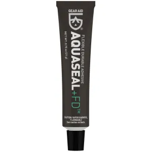 Aquaseal