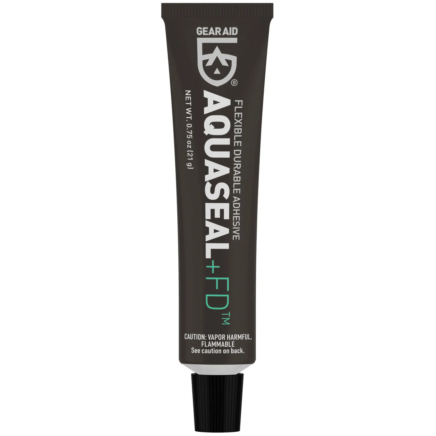 Aquaseal