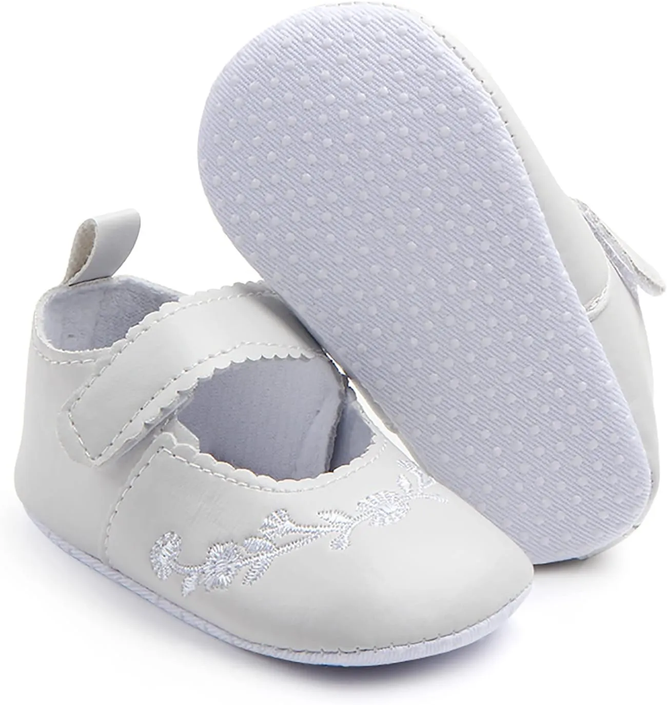 Baby Boys' Shoes,Black Shoes for Girls Kids Shoes Soft First Walkers Shoes Boots Baby Shoes Girls