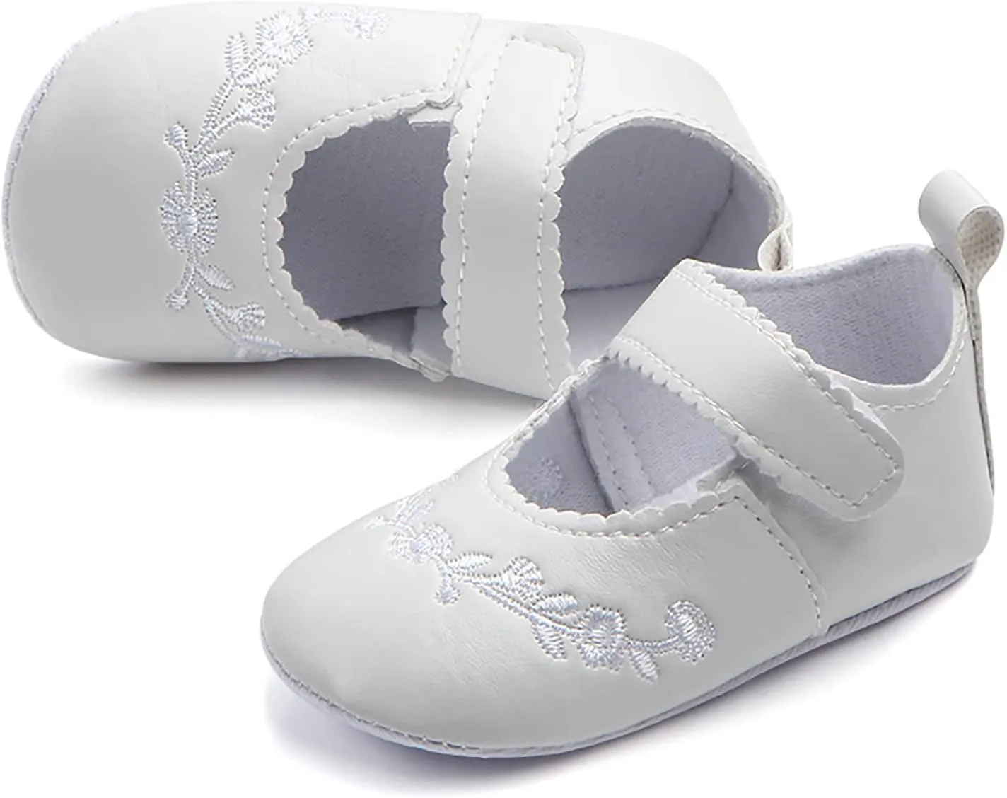 Baby Boys' Shoes,Black Shoes for Girls Kids Shoes Soft First Walkers Shoes Boots Baby Shoes Girls