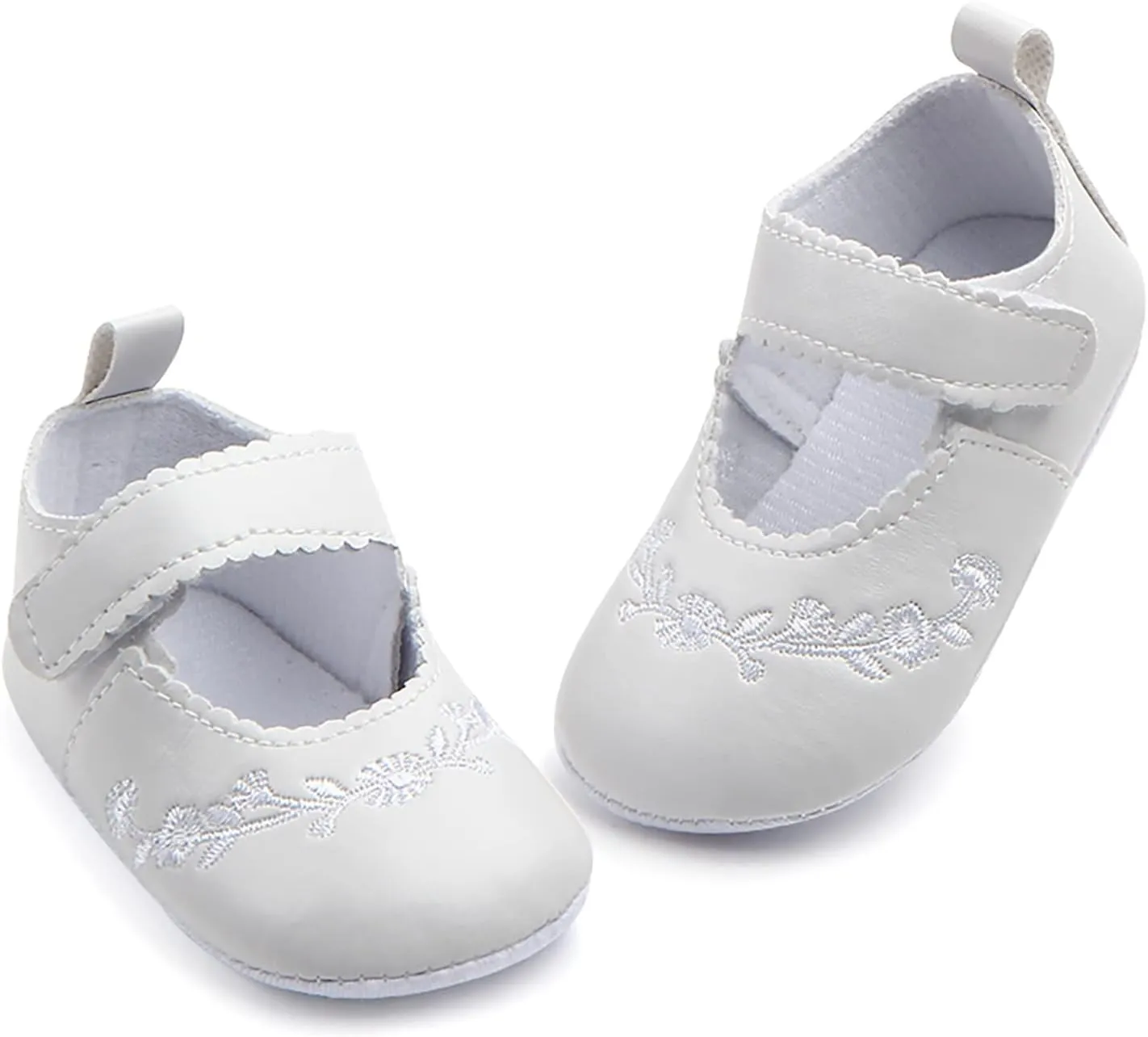 Baby Boys' Shoes,Black Shoes for Girls Kids Shoes Soft First Walkers Shoes Boots Baby Shoes Girls