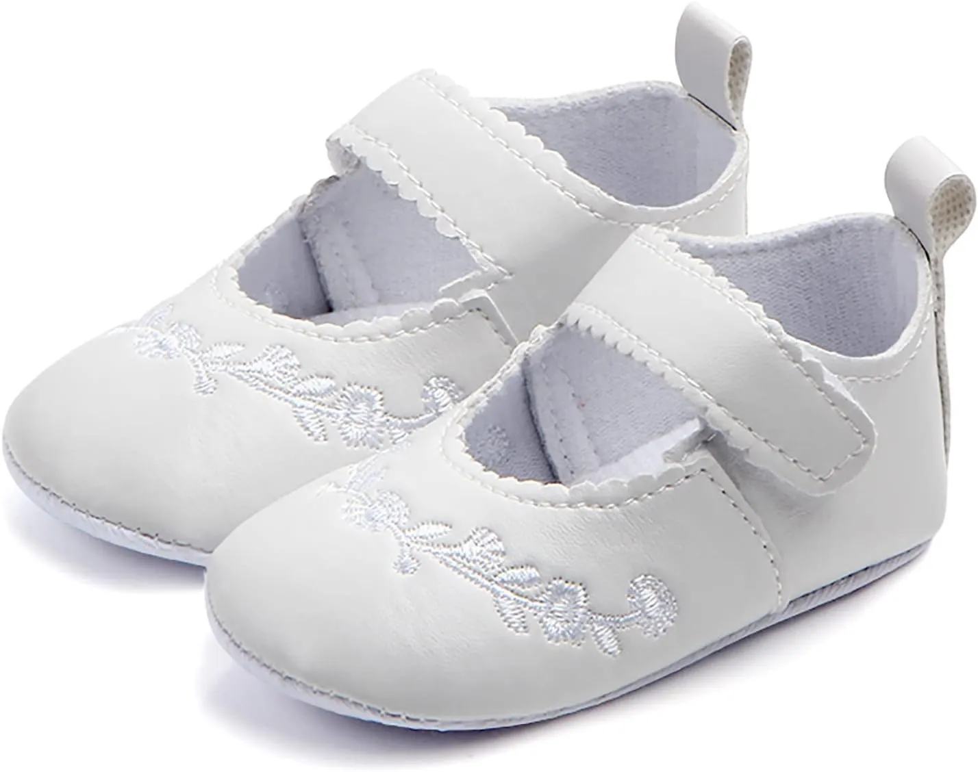 Baby Boys' Shoes,Black Shoes for Girls Kids Shoes Soft First Walkers Shoes Boots Baby Shoes Girls