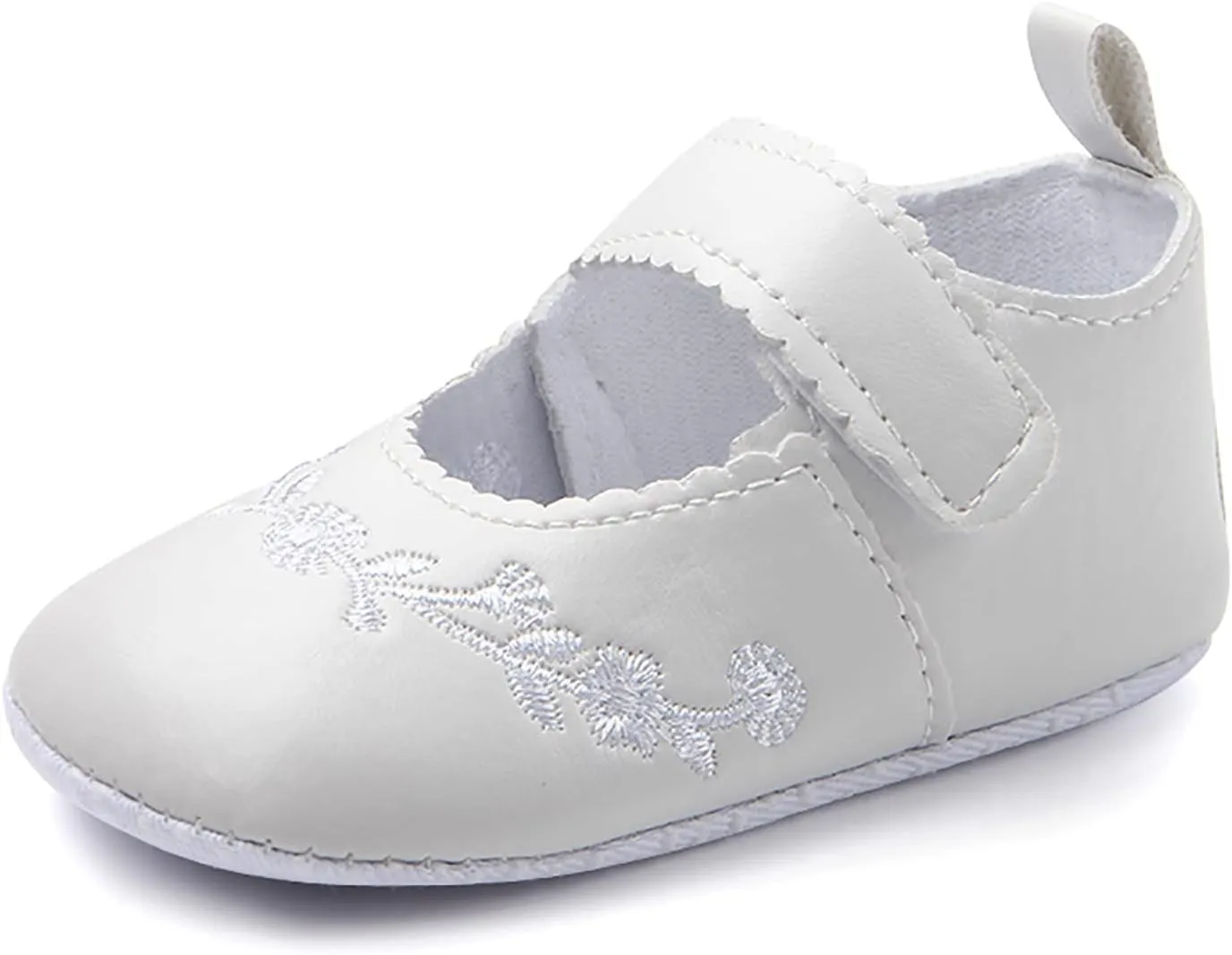 Baby Boys' Shoes,Black Shoes for Girls Kids Shoes Soft First Walkers Shoes Boots Baby Shoes Girls