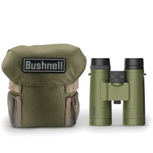 Bushnell Banner R3 10x42 Binoculars