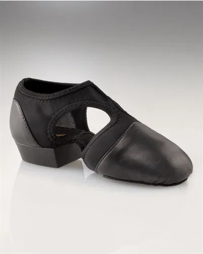 Capezio Pedini Femme Sandal
