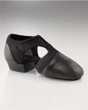 Capezio Pedini Femme Sandal