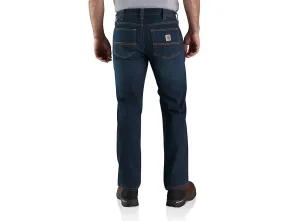Carhartt Rugged Flex Relaxed Jeans