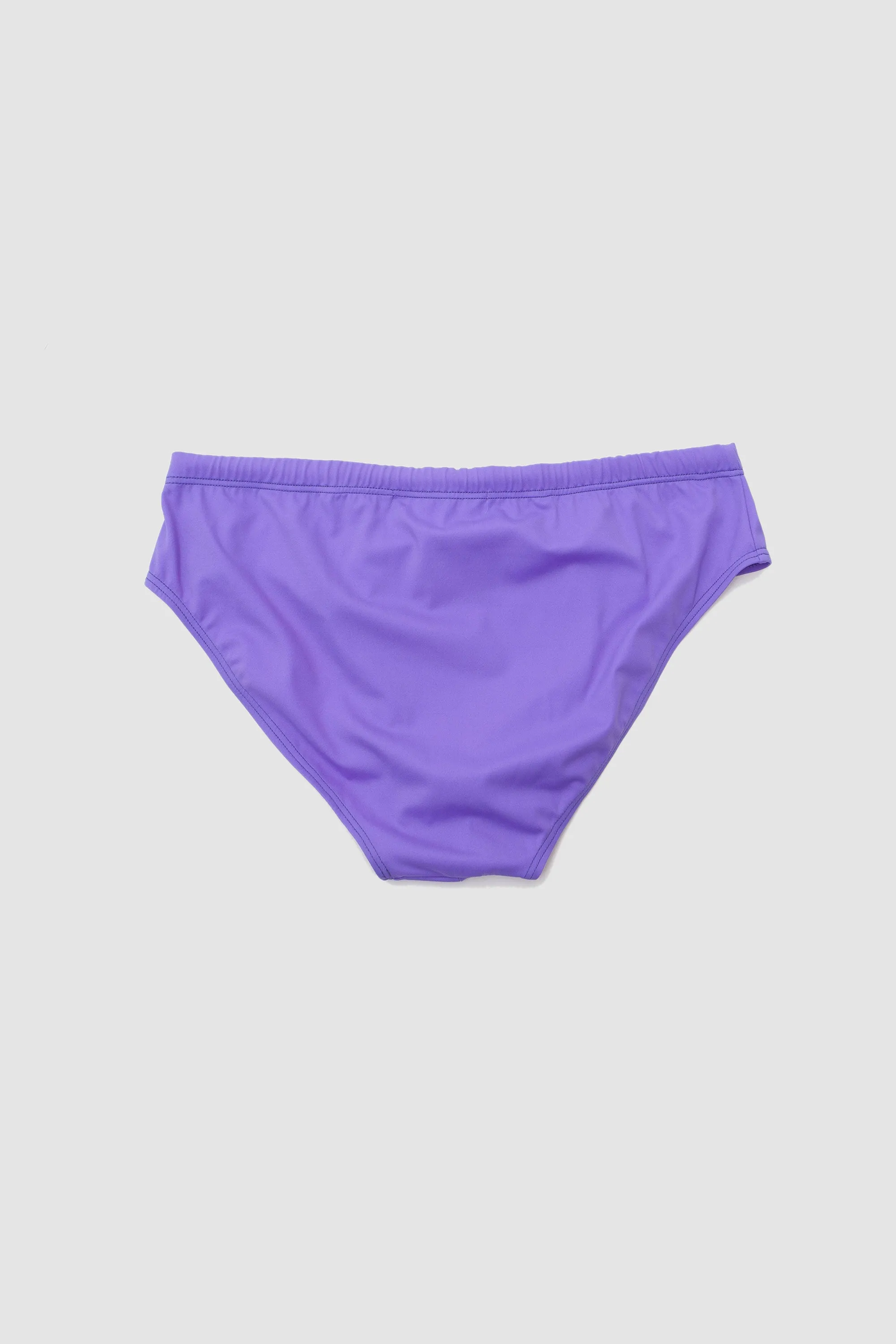 Celeste Slip Purple