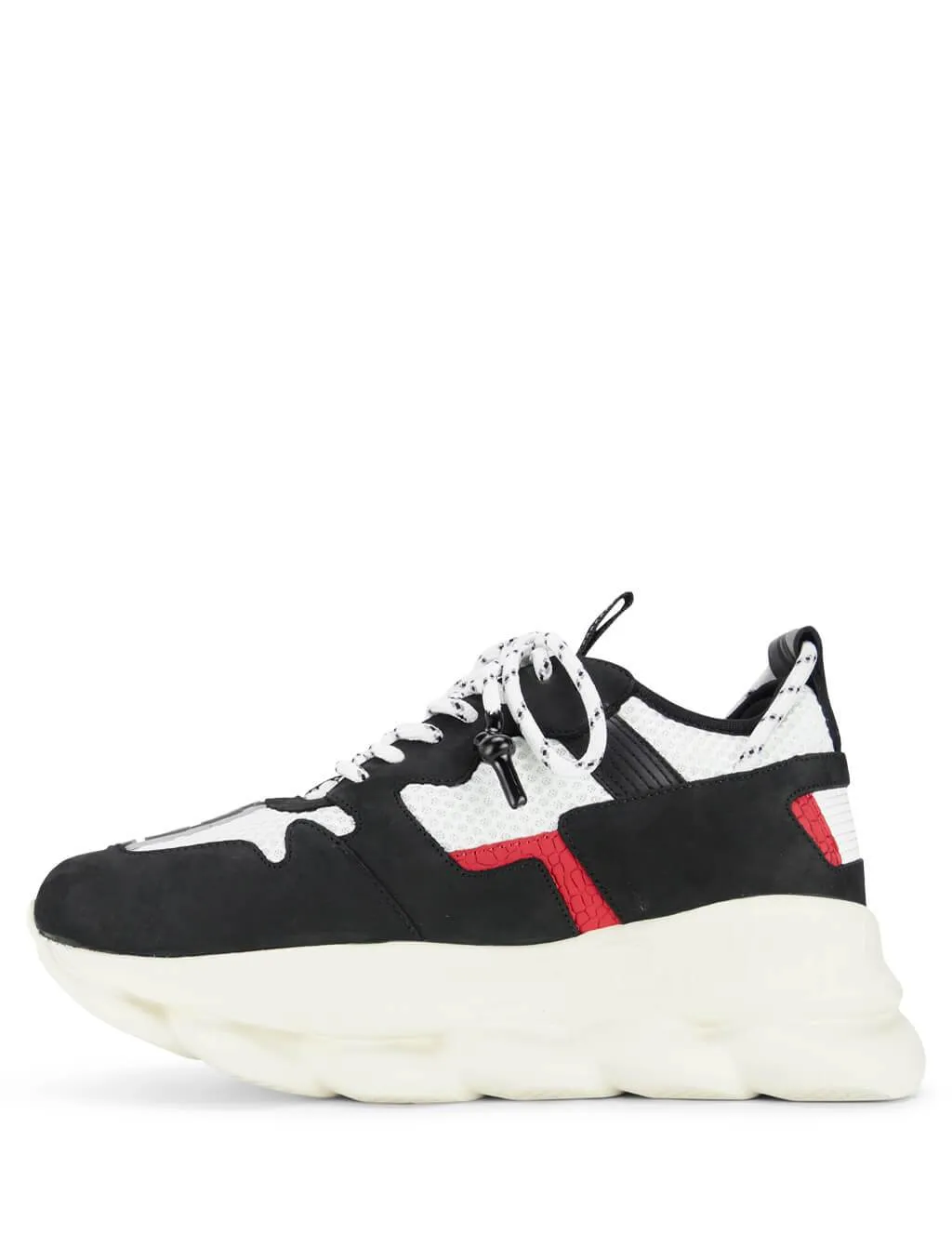 Chain Reaction 2 Sneakers