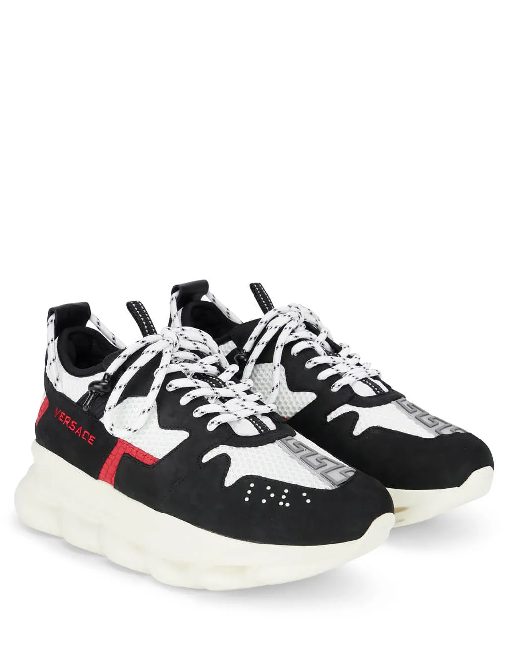 Chain Reaction 2 Sneakers