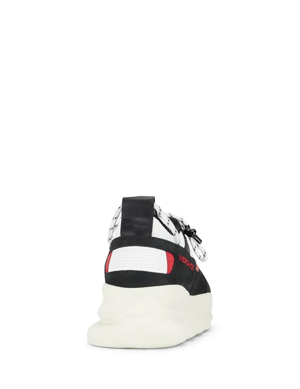 Chain Reaction 2 Sneakers