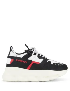 Chain Reaction 2 Sneakers