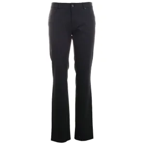 Chuck Jersey Pants