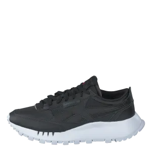 Cl Legacy Black/white/vecred