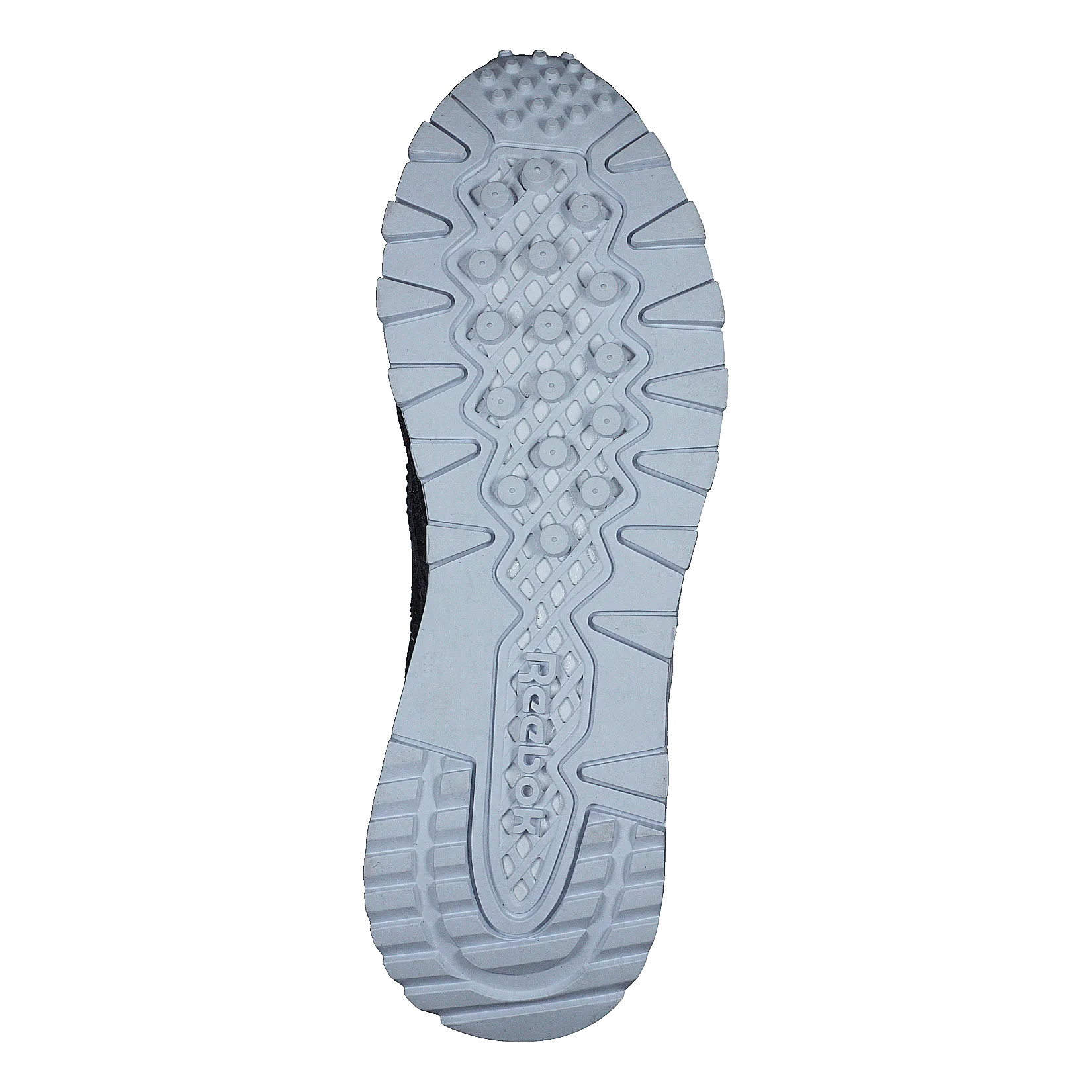 Cl Legacy Black/white/vecred