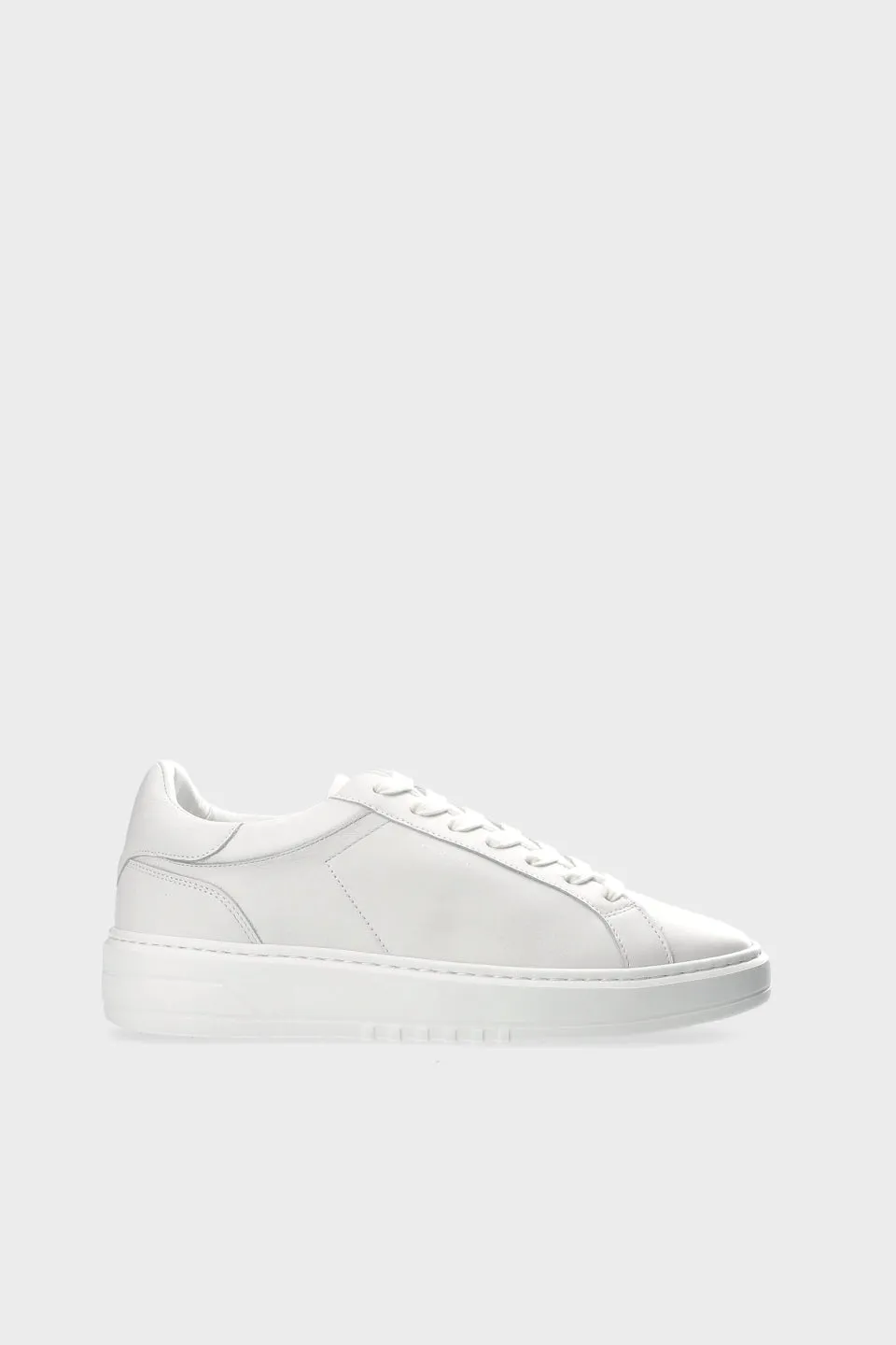 Copenhagen Studios CPH72M Vitello White