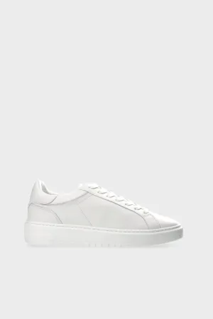 Copenhagen Studios CPH72M Vitello White