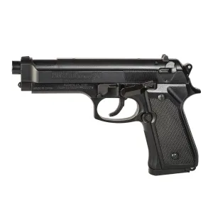 Daisy Model 340 Air Pistol (BB)