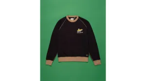 Dockers x Selema Masekela Sweatshirt
