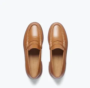 ELBA Loafer
