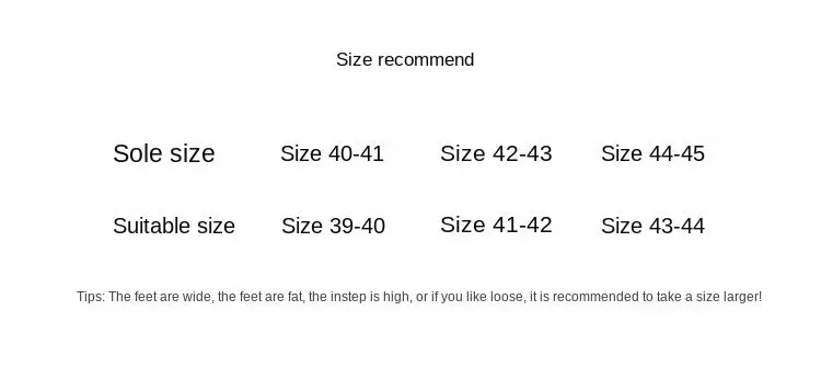EVA Thick Sole Warm Slippers