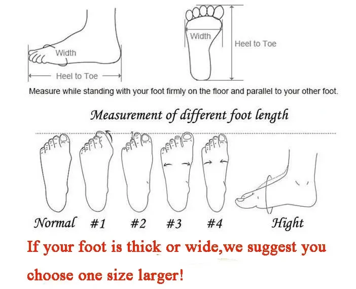 Fashion Men Sneakers Mesh Casual Shoes Lac-up Men Shoes Lightweight Vulcanize Shoes Walking Sneakers Zapatillas Hombre