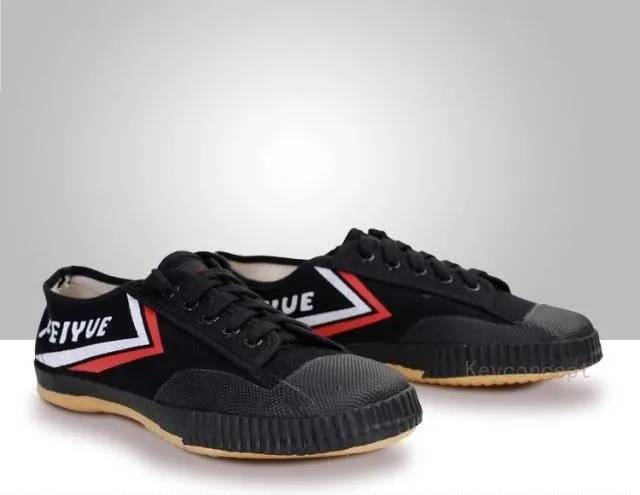 Feiyue Original Sneakers for Men and Women