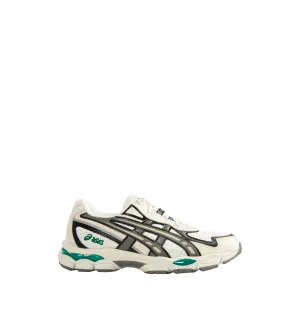 GEL-NYC 2055 SPORTSTYLE SHOES (UNISEX)