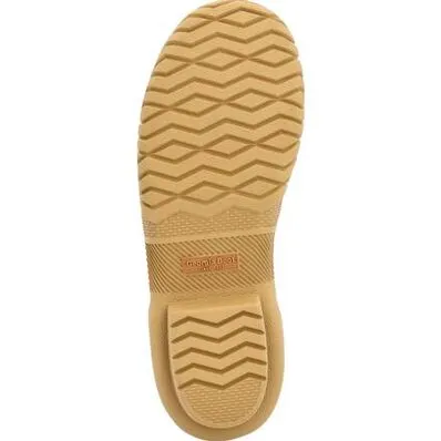 GEORGIA BOOT MARSHLAND LITTLE KIDS' DUCK BOOT