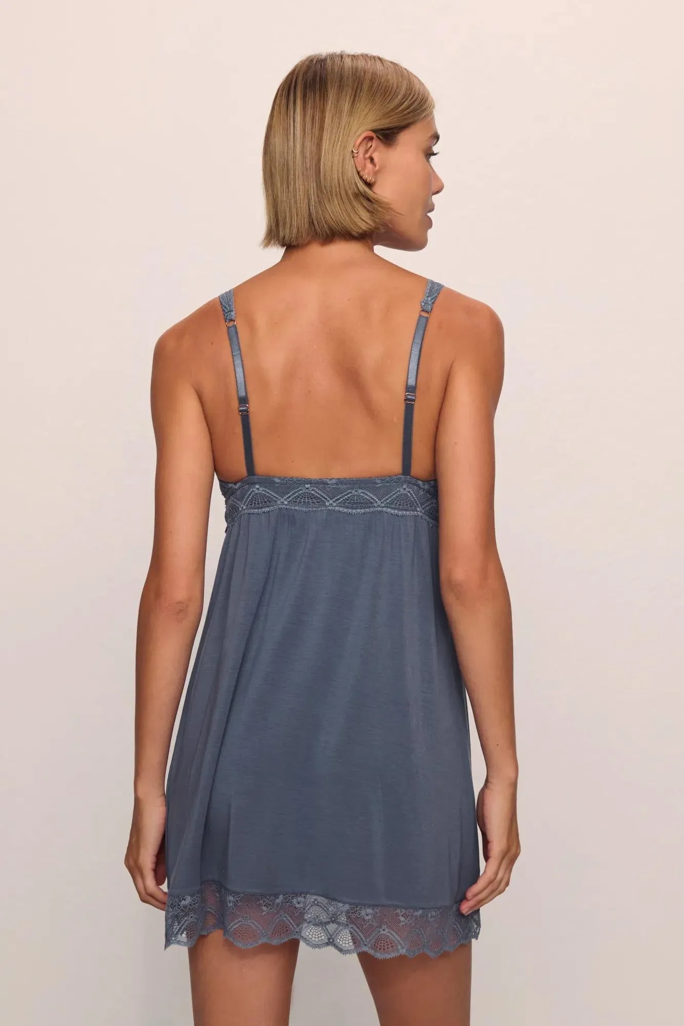 Georgina TENCEL™ Modal Slip