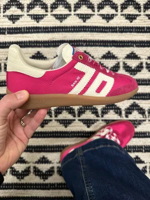 GHOST - Cherry Back 70 Sneaker