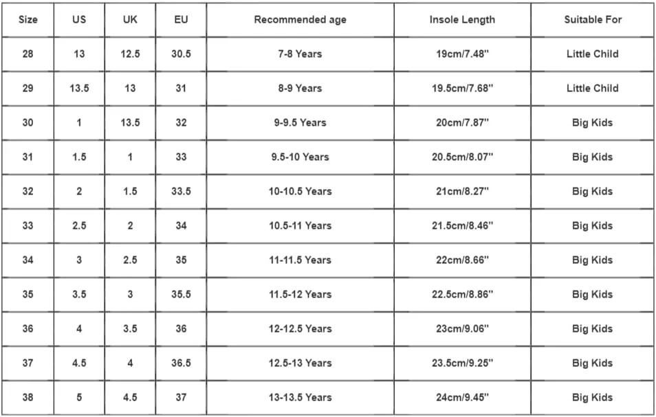 Girls Mary Jane Dress Shoes Pumps Low Heels Flower Party High School Prom Sandals Grils Dress Shoes Water Shoes for Boys