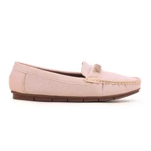 Golden Moccasin WN4239