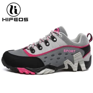 Hifeos Women's sneakers