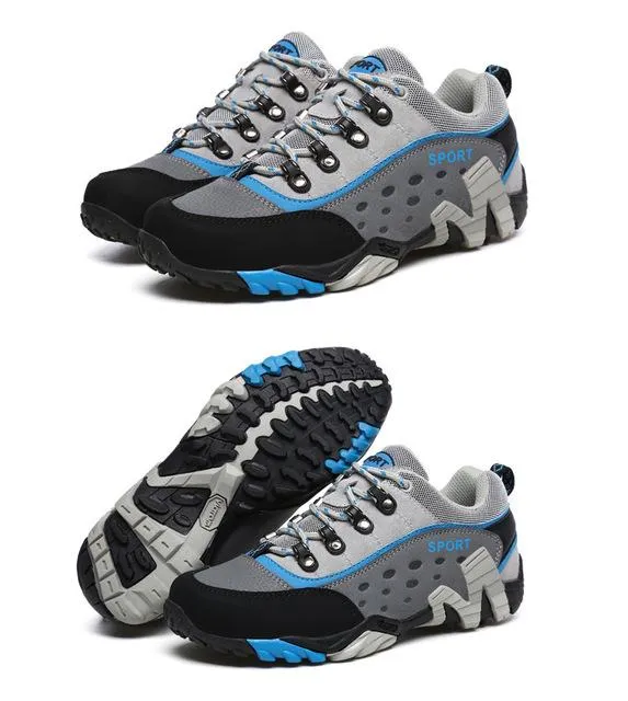 Hifeos Women's sneakers