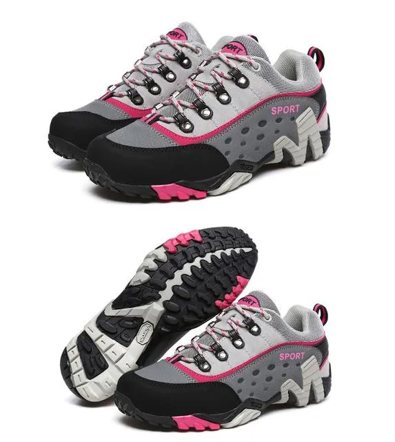 Hifeos Women's sneakers