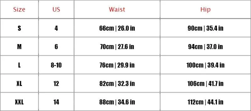 High Waist  Casual Stretch Pocket Skinny Jeans Denim for Women