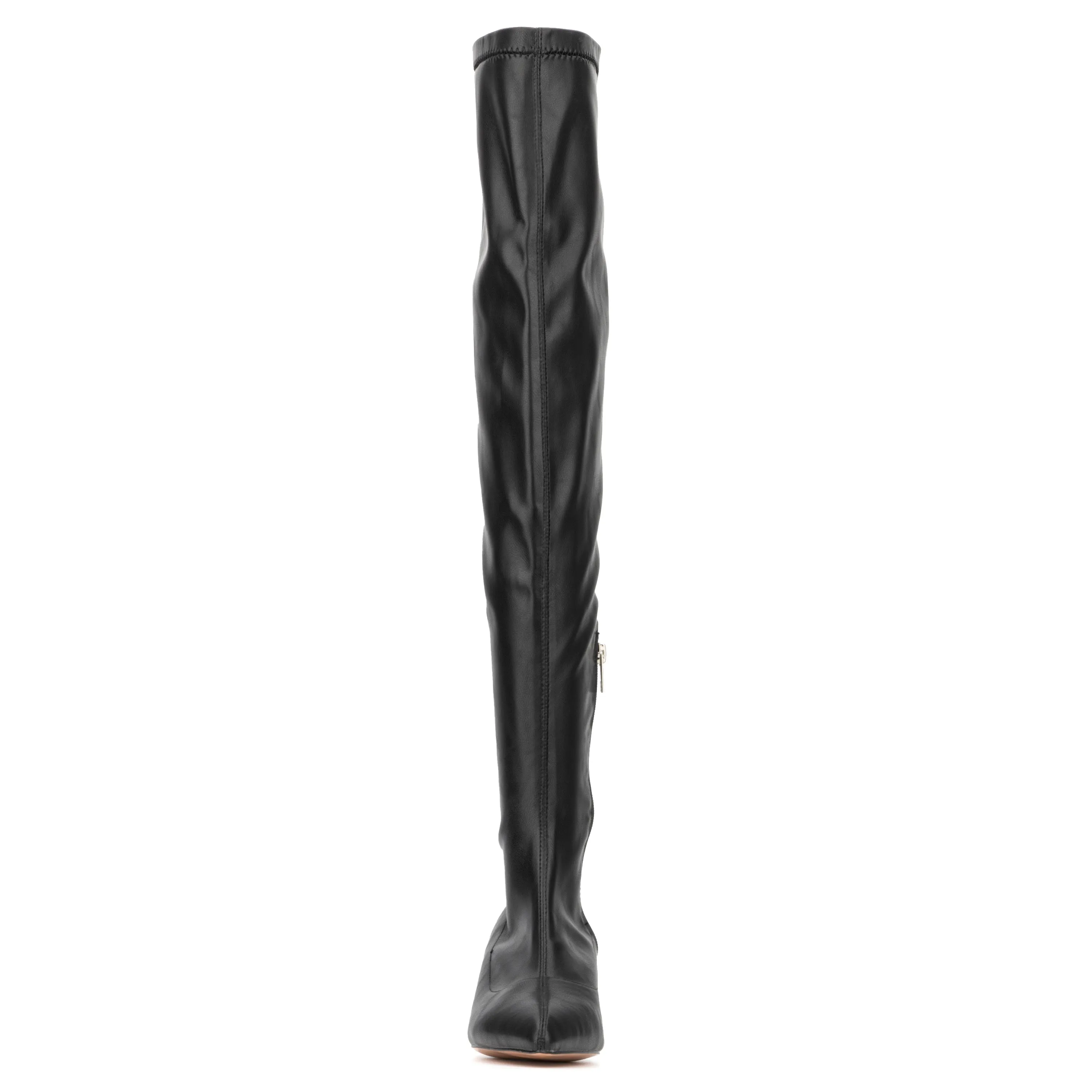 Ilaina Over The Knee Boots