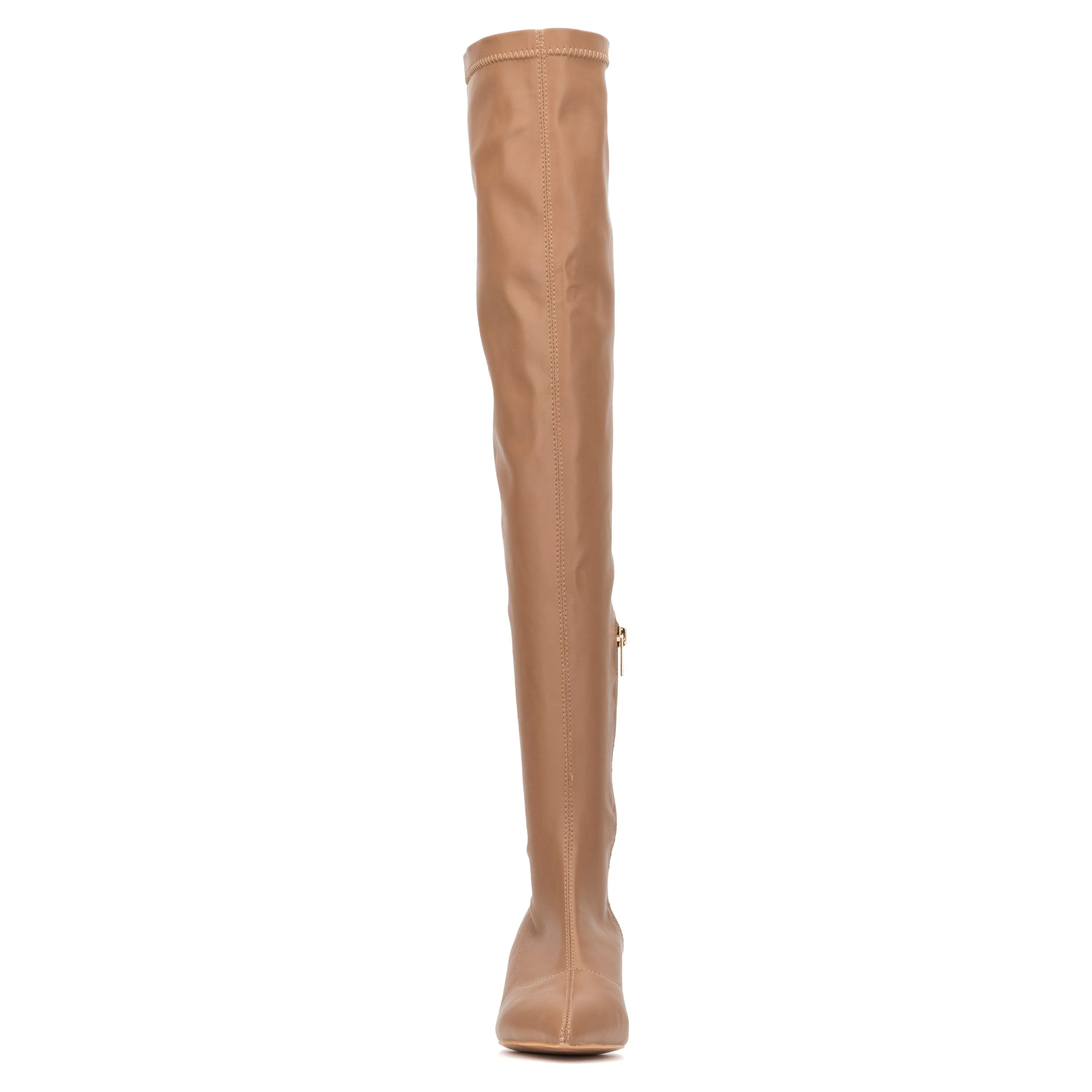 Ilaina Over The Knee Boots