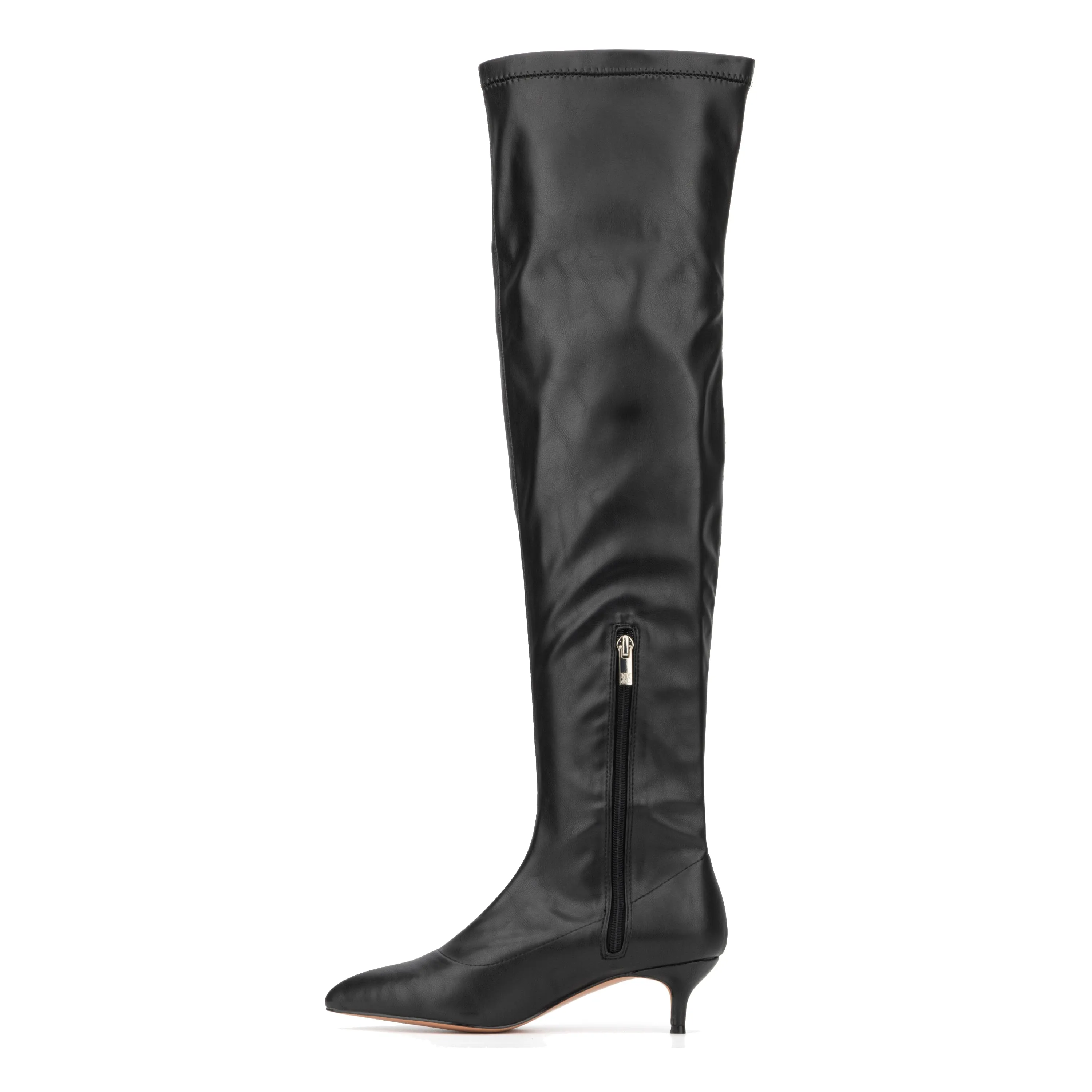 Ilaina Over The Knee Boots