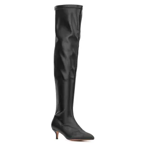 Ilaina Over The Knee Boots