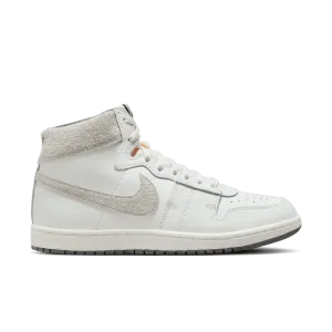 JORDAN AIR SHIP PE SP SUMMIT WHITE/ GUNSMOKE-TECH GREY (MEN'S)