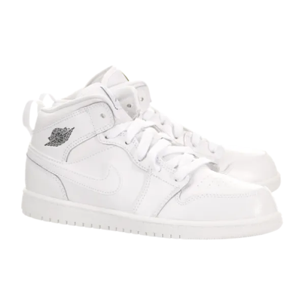 Jordan TD Air Jordan 1 Mid